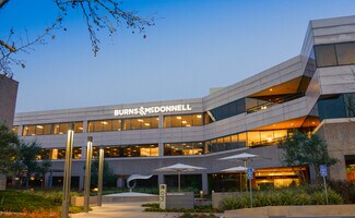 Brea, CA undefined - 140 S State College Blvd Brea, CA undefined - 140 S State College Blvd