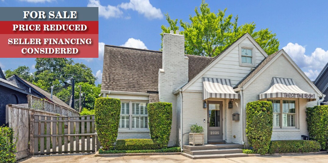2025 W Alabama St, Houston, TX for Sale