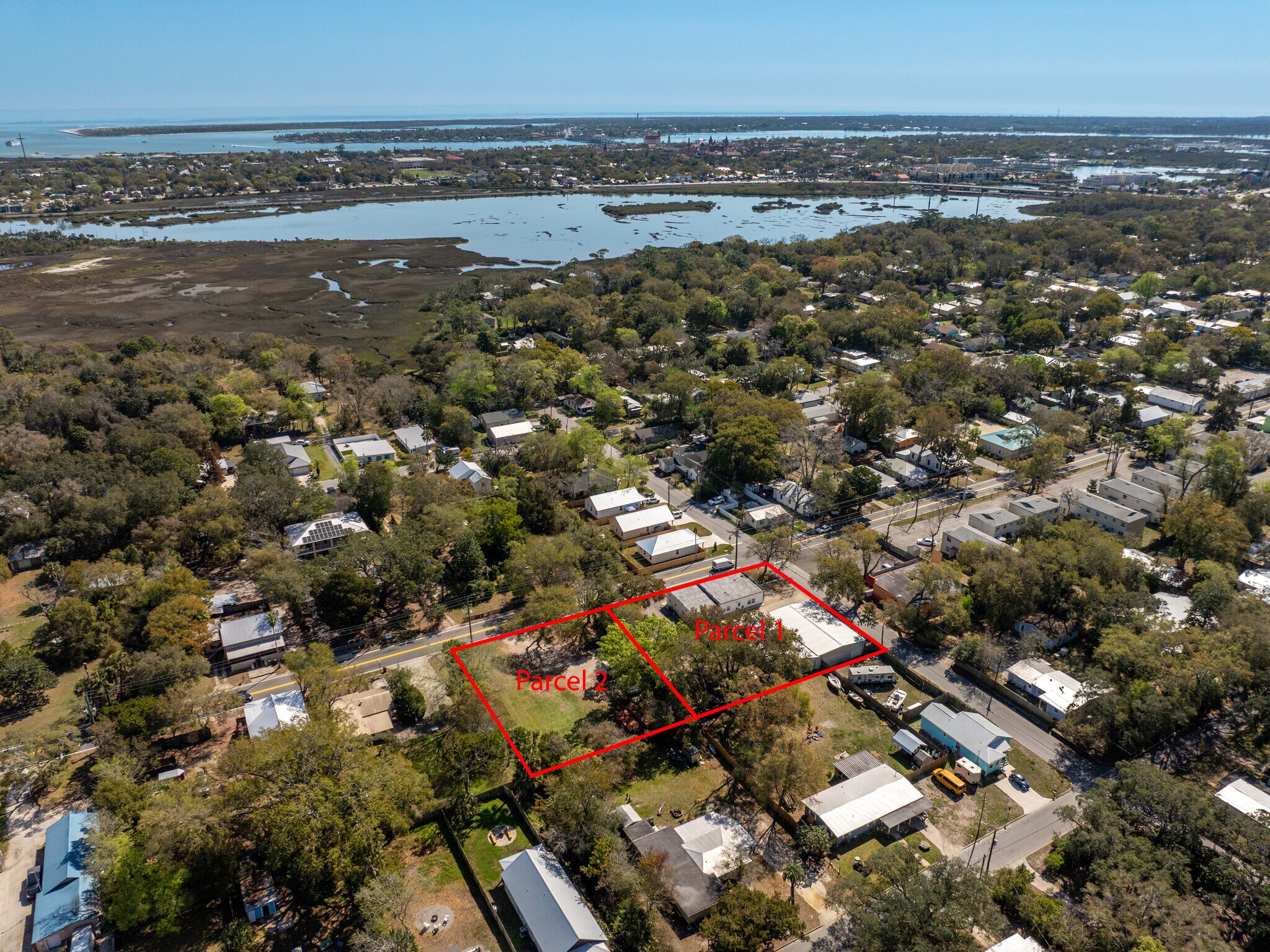 82 Masters Dr, Saint Augustine, FL for Sale