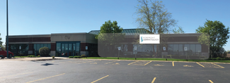 Kaukauna, WI undefined - 2700 Crooks Ave