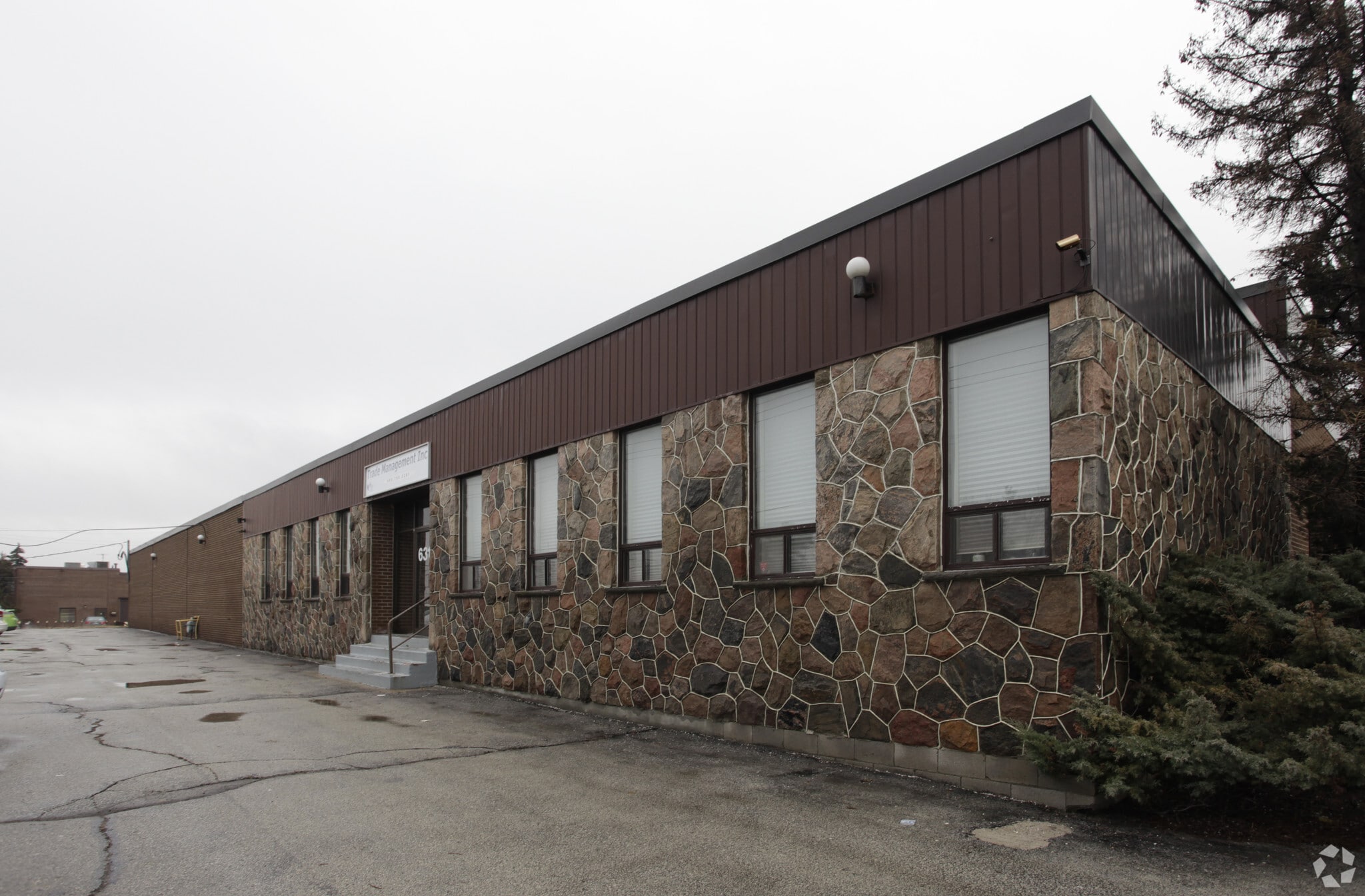 631 Rivermede Rd, Concord, ON for Rent