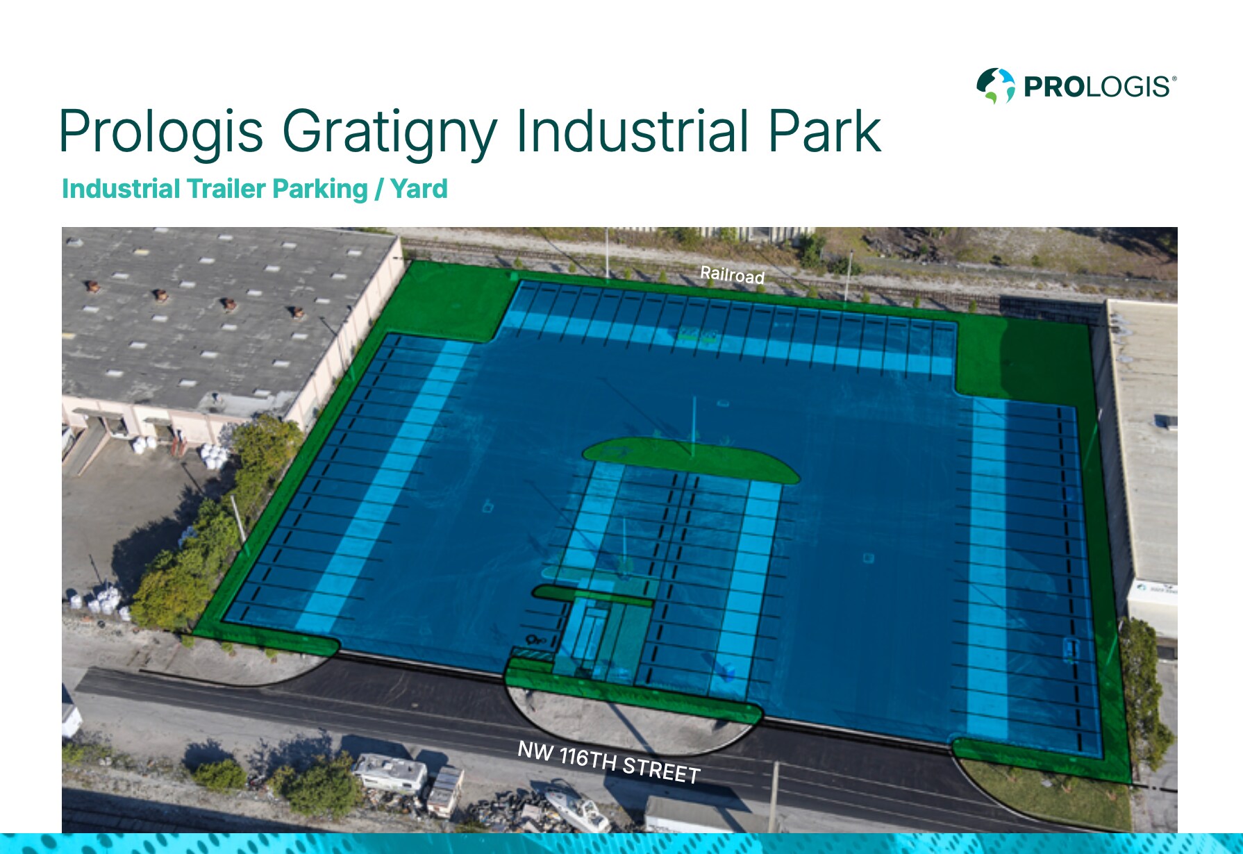 3523 NW 116th St, Miami, FL for Rent