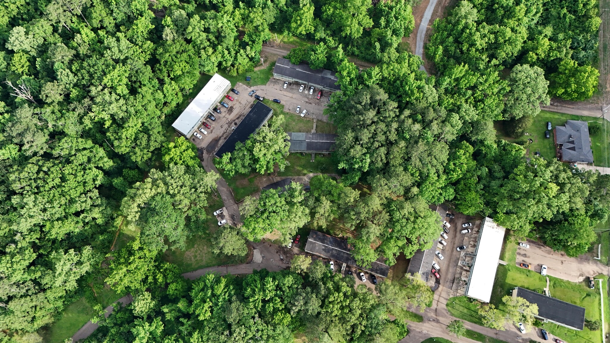 320 Fisher Ferry Rd, Vicksburg, MS for Sale
