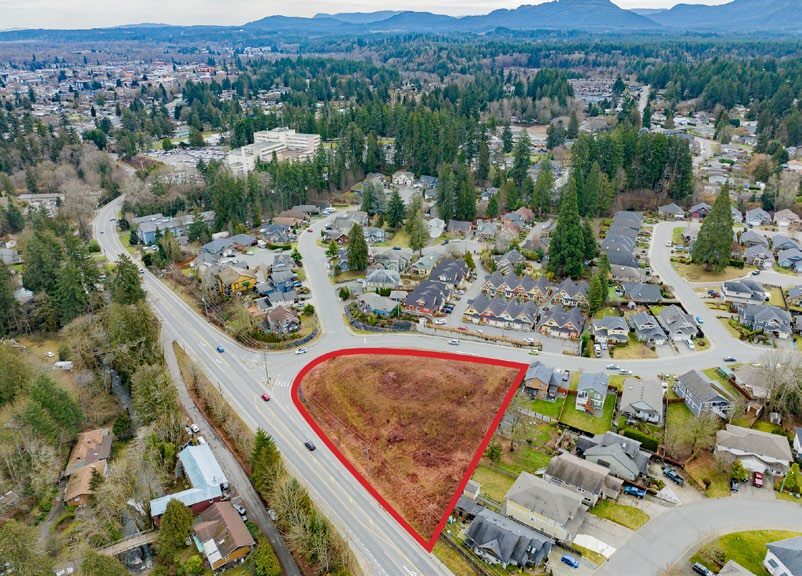 3000 Keystone Dr, Duncan, BC for Sale