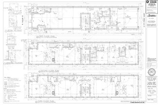 Chicago, IL Retail - 1315 W Taylor St