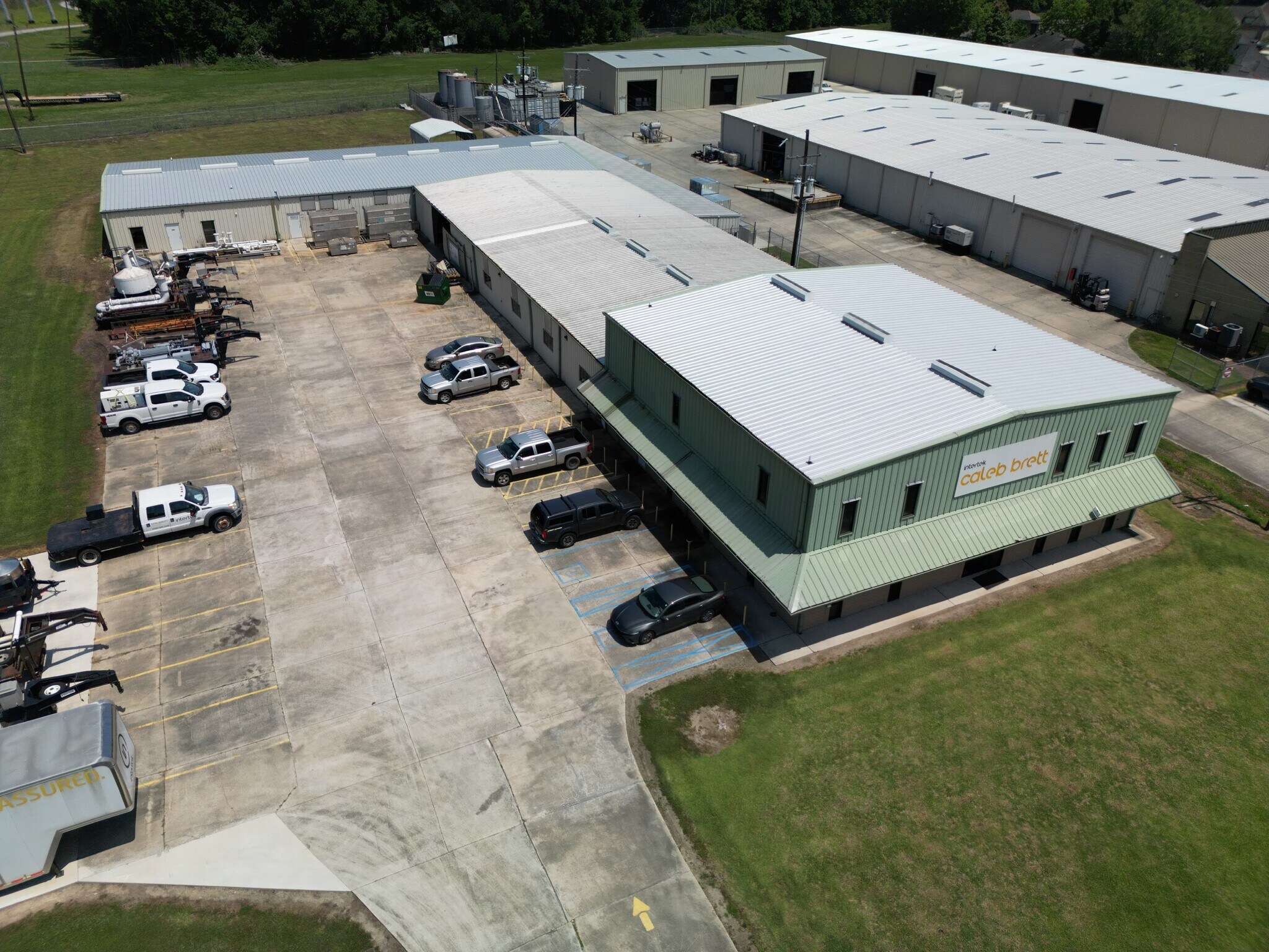2831 Highway 311, Schriever, LA for Sale