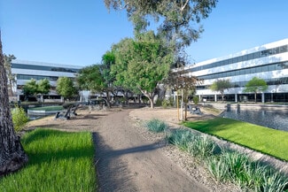 Phoenix, AZ Office - 2141 E Highland Ave