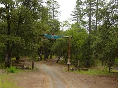 25300 Italian Bar rd, Columbia, CA for Sale