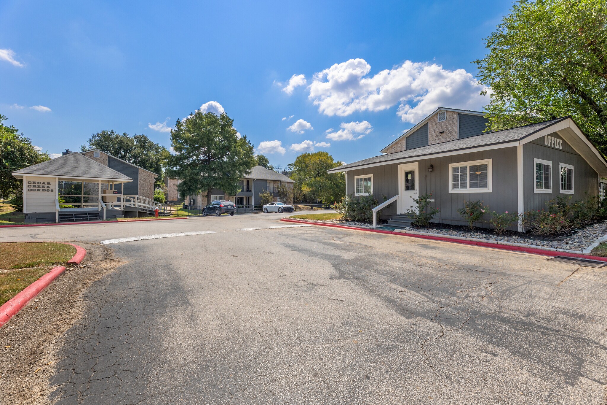 1000 E University Dr, College Station, TX for Sale