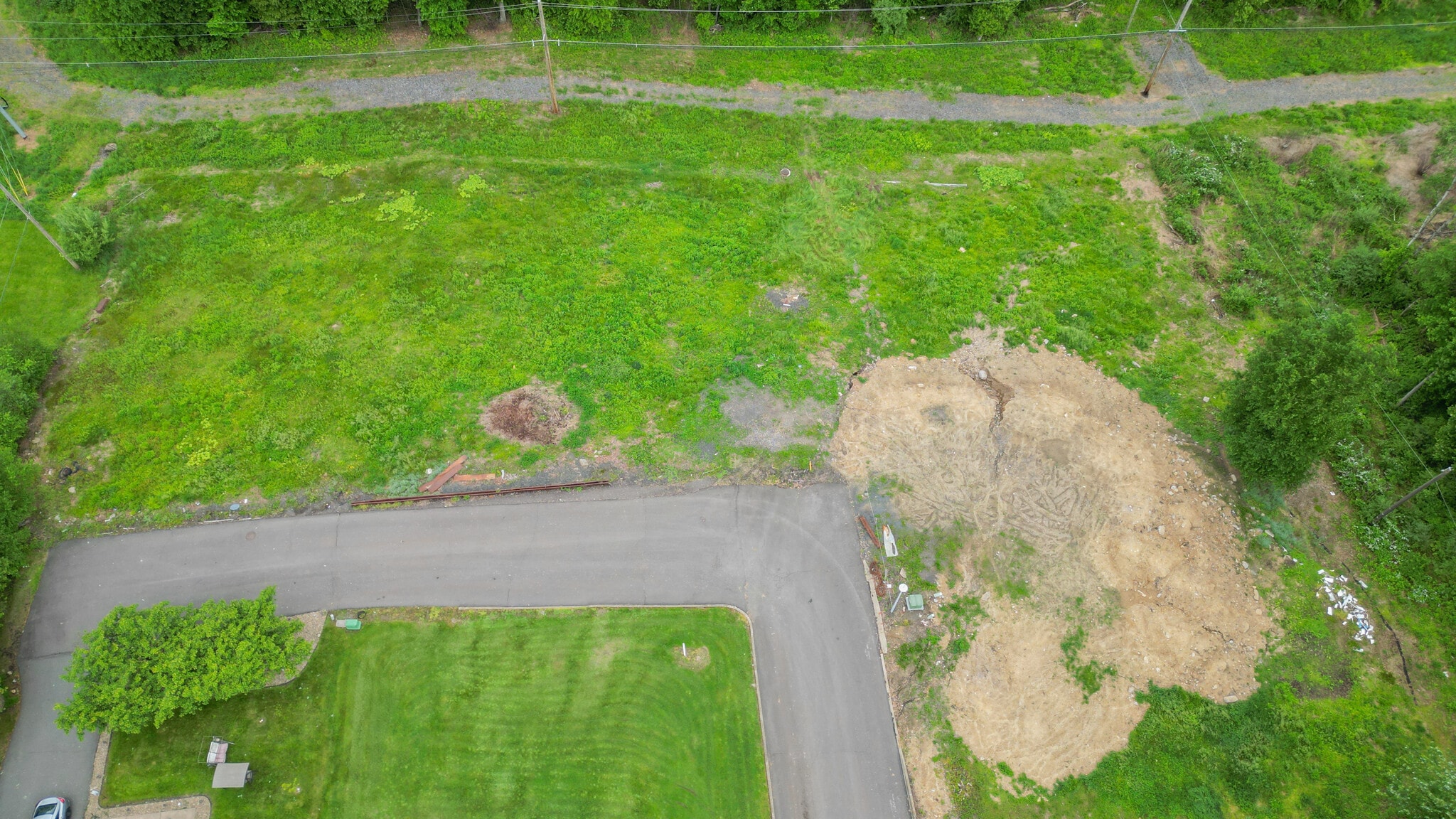 Varsity Dr, Nanticoke, PA for Sale