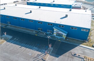 1055 Winding River Cv Cv  