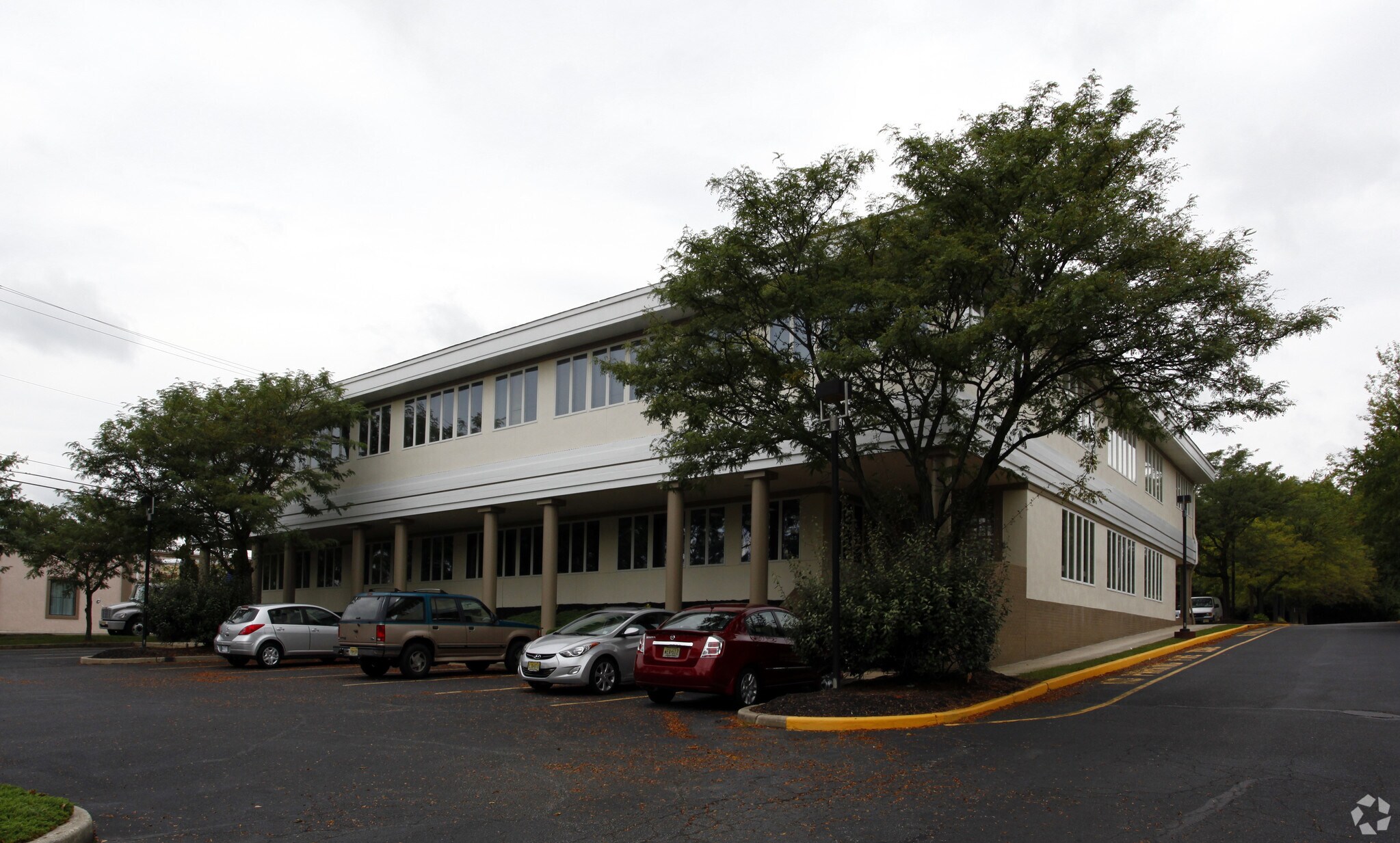 875 N Kings Hwy, Deptford Township, NJ for Rent