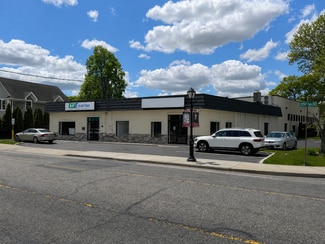 West Babylon, NY Showroom - 980 Little East Neck Rd West Babylon, NY Showroom - 980 Little East Neck Rd
