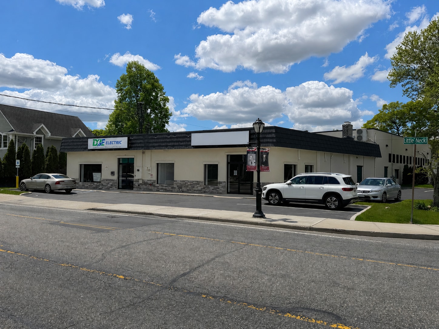 980 Little East Neck Rd, West Babylon, NY for Sale