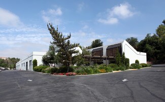 Calabasas Commercial Real Estate For Rent Lease Showcase