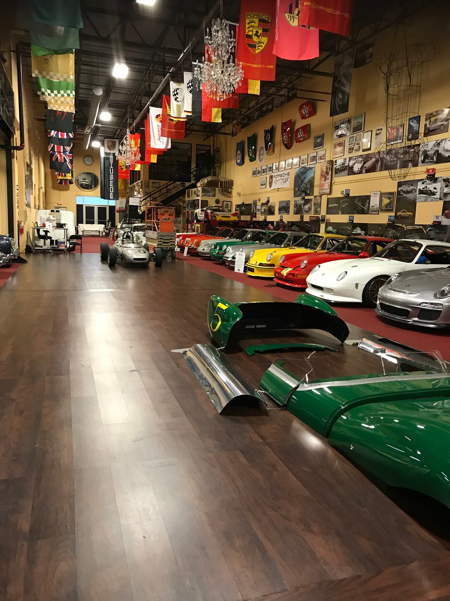 14930 Corporate Rd S, Jupiter, FL for Sale