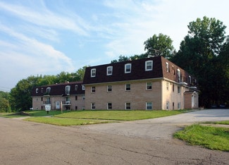 Warren, OH undefined - 3100 Beal St