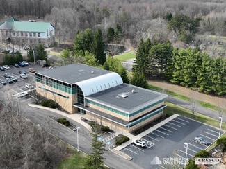 Richfield, OH Office - 3380 Brecksville Rd Richfield, OH Office - 3380 Brecksville Rd