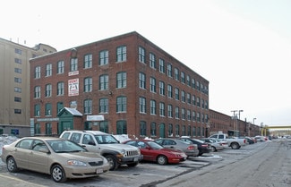 Nashua, NH Retail, Flex - 100 Factory St Nashua, NH Retail, Flex - 100 Factory St