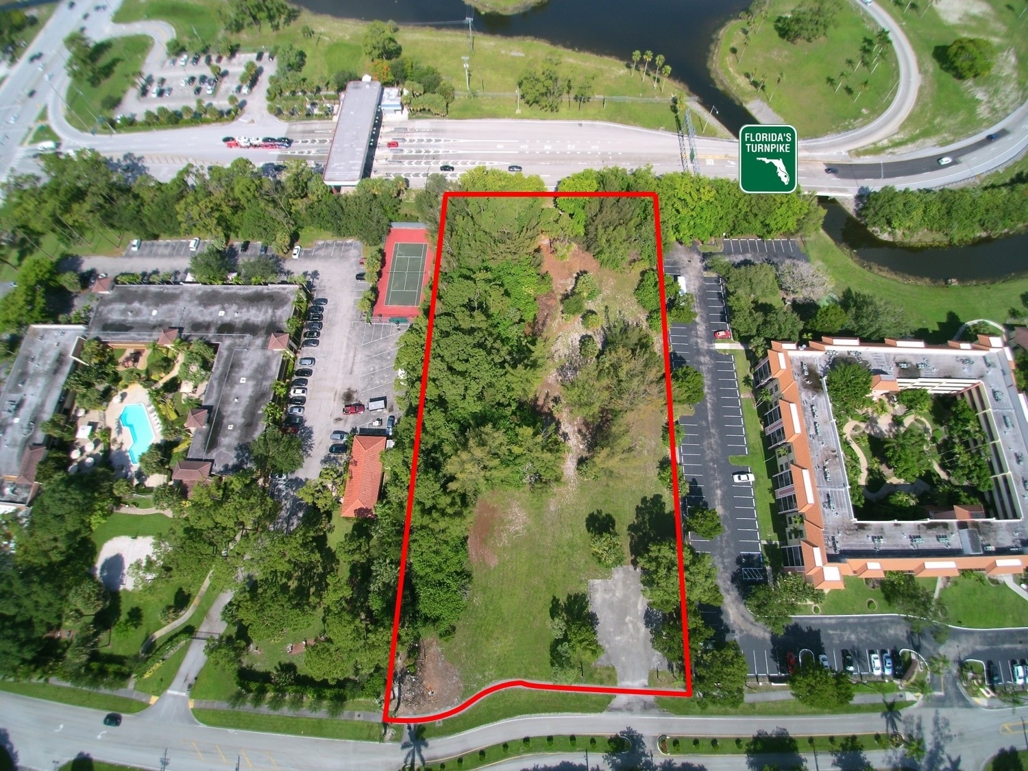 Hadjes Dr, Lake Worth, FL for Sale