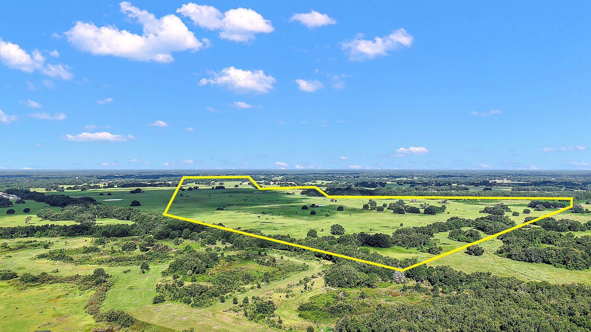 8919 State Road 471, Webster, FL for Sale