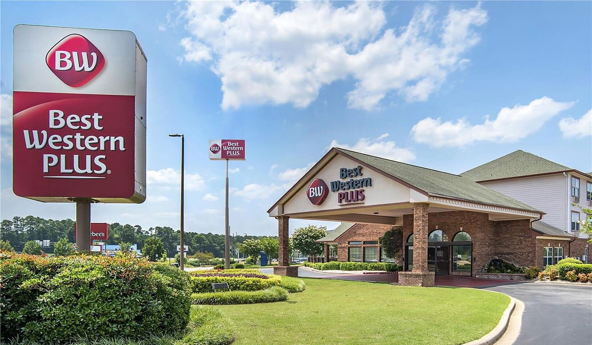 5041 Academy Ln, Bessemer, AL for Sale