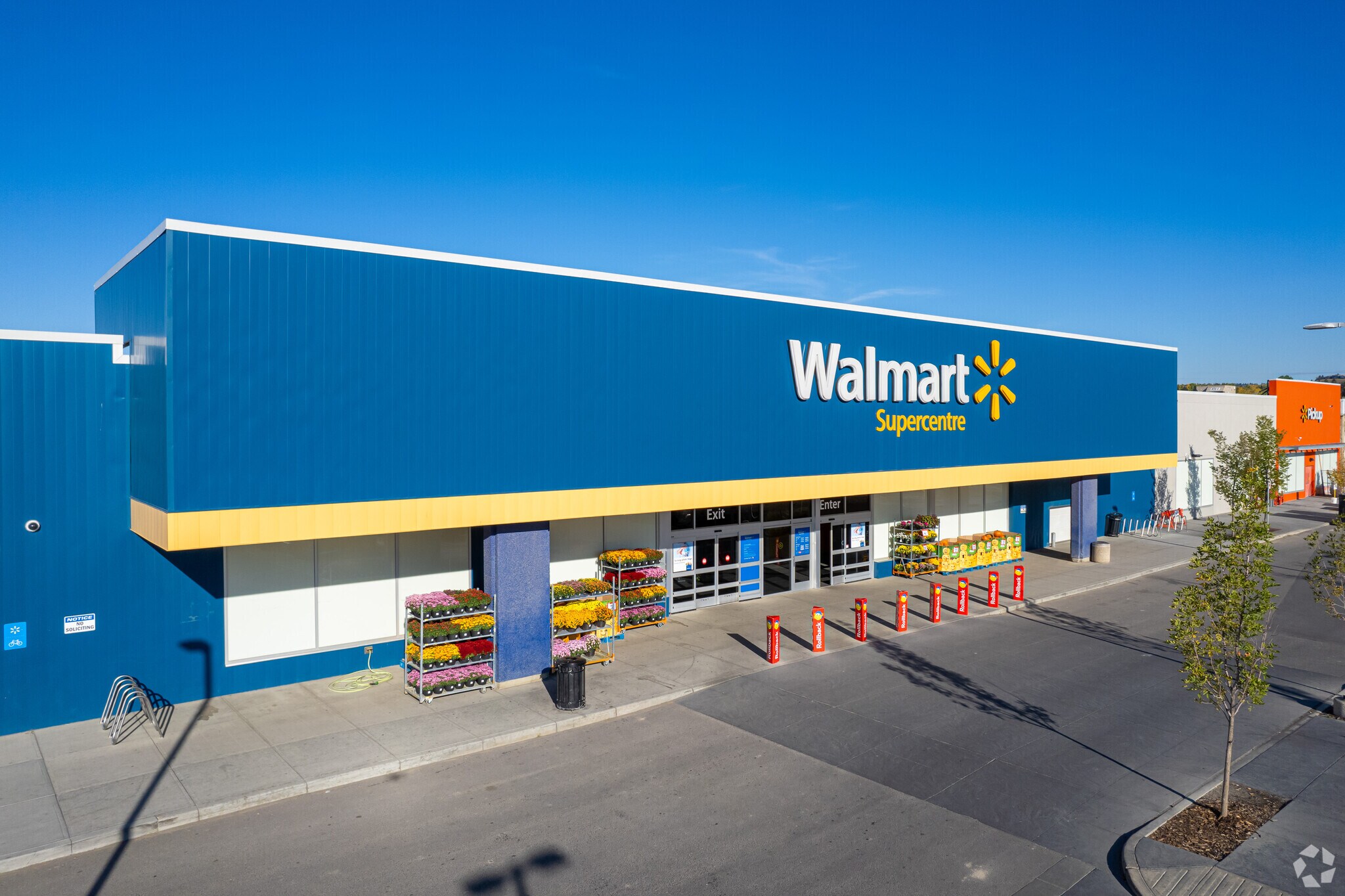 , Calgary, AB for Sale