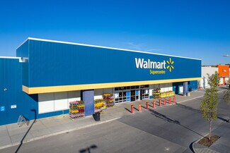 Calgary, AB undefined Calgary, AB undefined