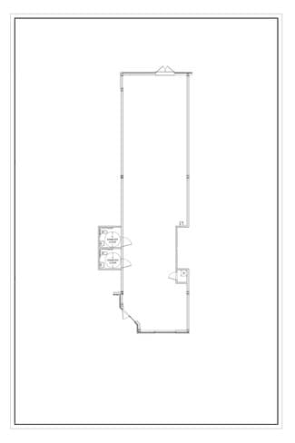 White House Station, NJ Office/Retail - 422 US Highway 22 W
