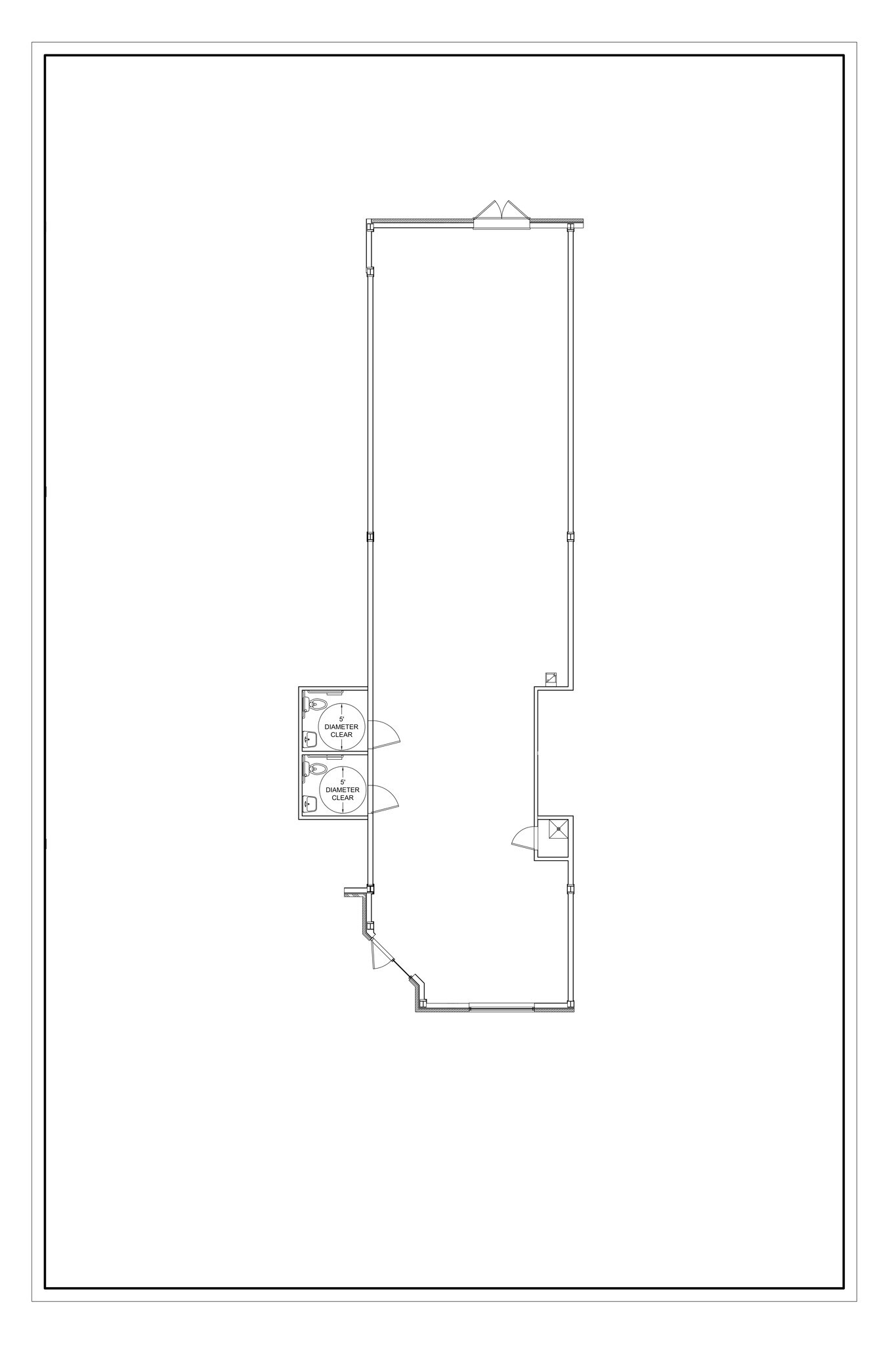 422 US Highway 22 W, White House Station, NJ for Rent