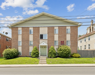 Morton, PA Apartments - 52 S Morton Ave