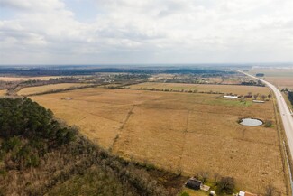 Dayton, TX Commercial - 0 State Highway 321