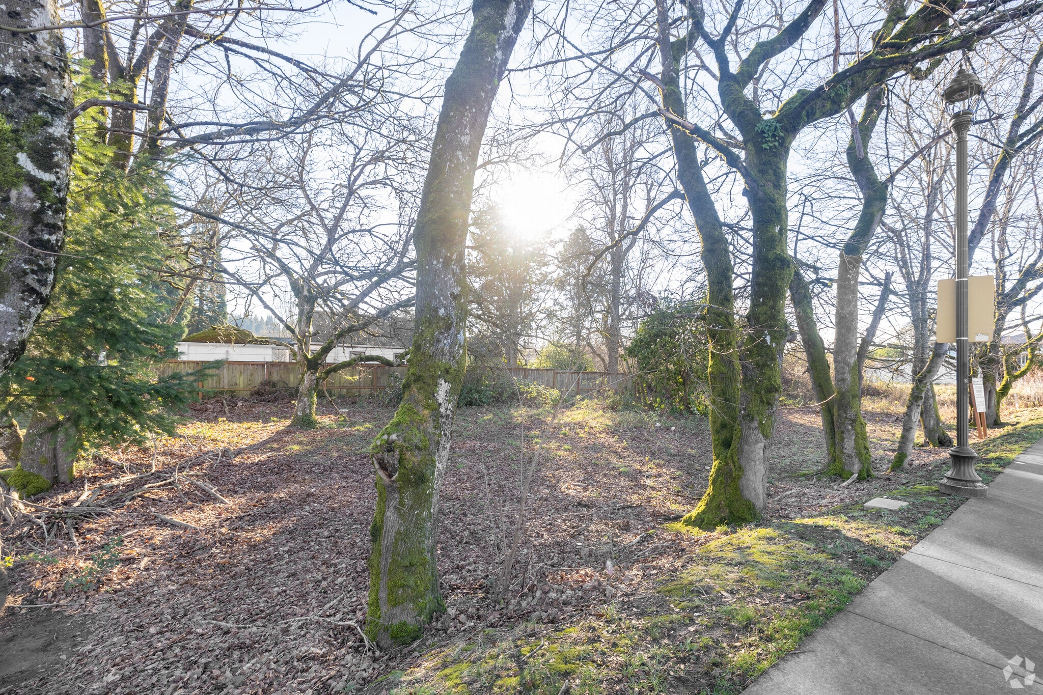 23654 Northeast Halsey Street, Wood Village, OR for Sale