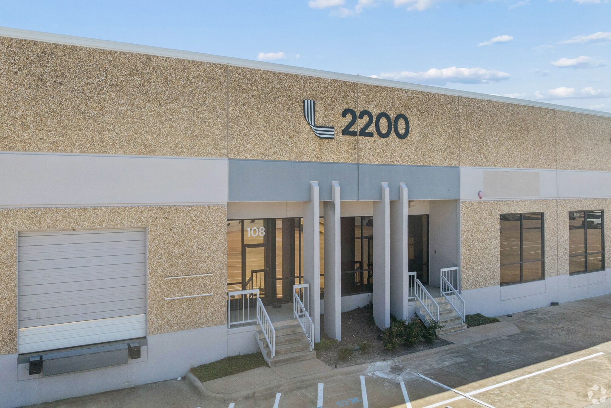 2200 Denton Dr, Austin, TX for Rent