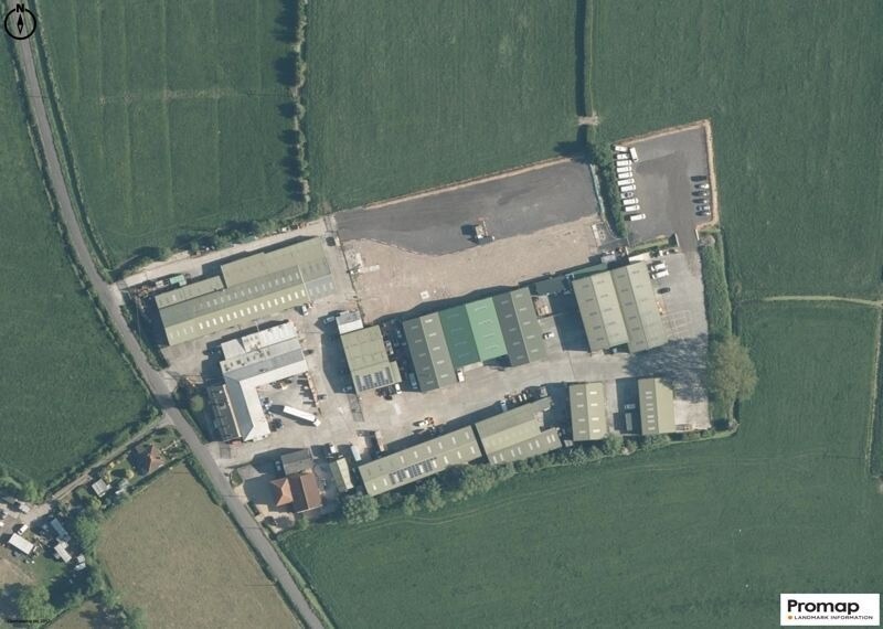 Mendip Rd, Axbridge, SOM for Rent