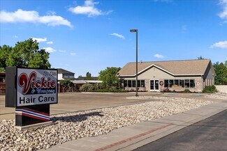 West Haven, UT undefined - 3775 S 2700 W West Haven, UT undefined - 3775 S 2700 W