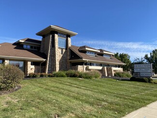 Mequon, WI undefined - 1550-1556 W Mequon Rd