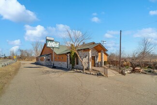 Washington, MI undefined - 62840 Van Dyke Rd Washington, MI undefined - 62840 Van Dyke Rd