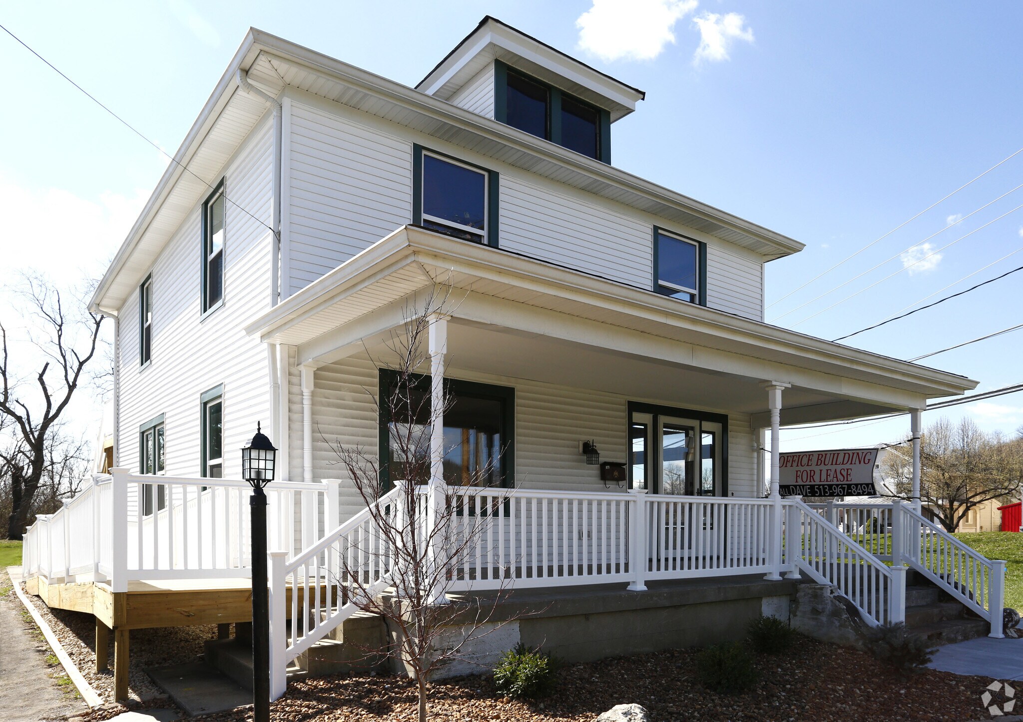 1220 Belleview Dr, Lawrenceburg, IN for Rent