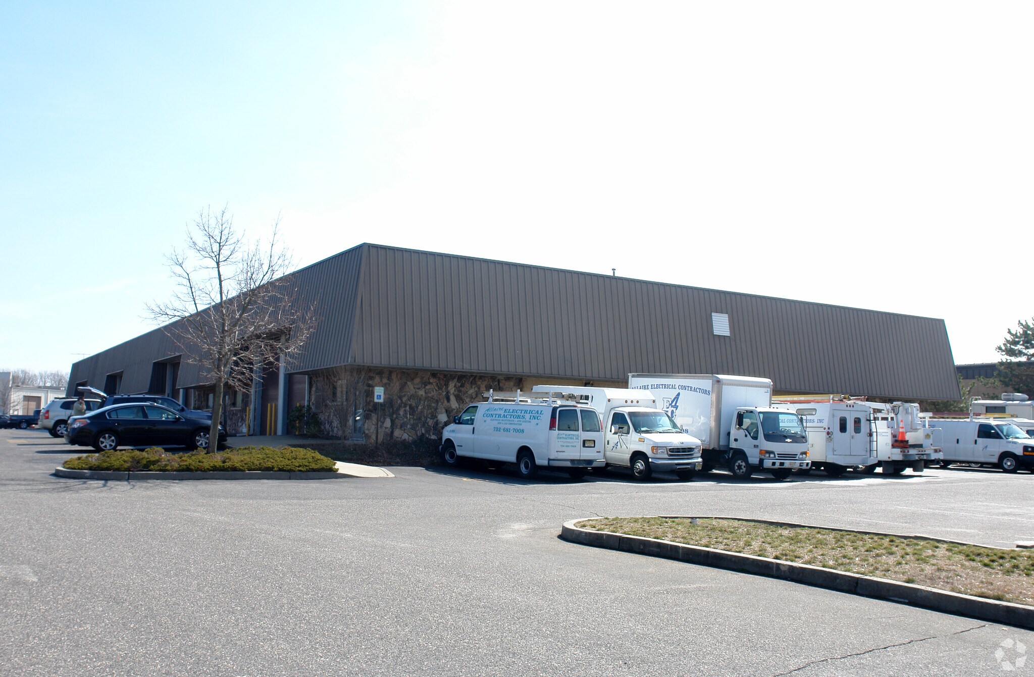 2220 Landmark Pl, Manasquan, NJ for Sale