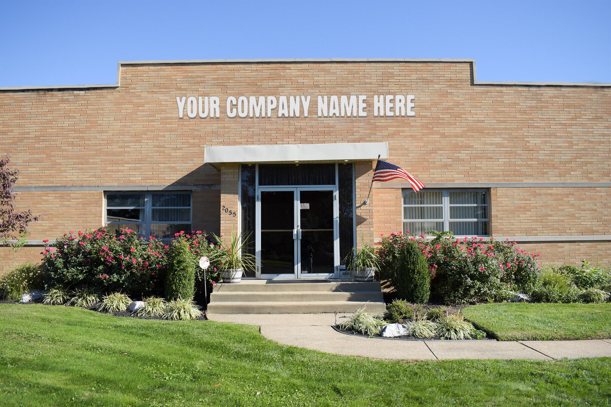 2055 Bennett Rd, Philadelphia, PA for Sale