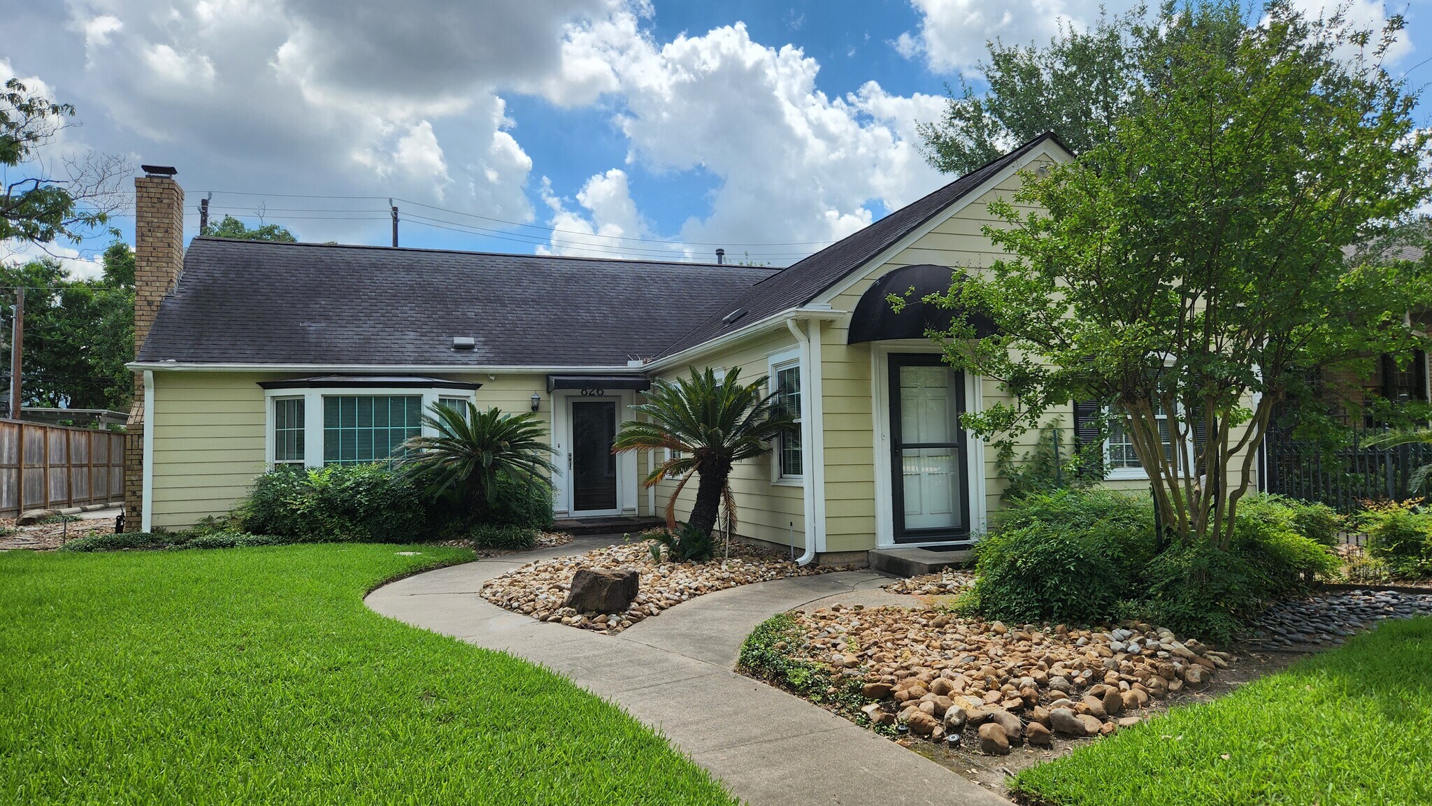 826 Heights Blvd, Houston, TX for Sale