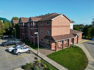 Blind River, ON Apartments - 45 Murray St Blind River, ON Apartments - 45 Murray St