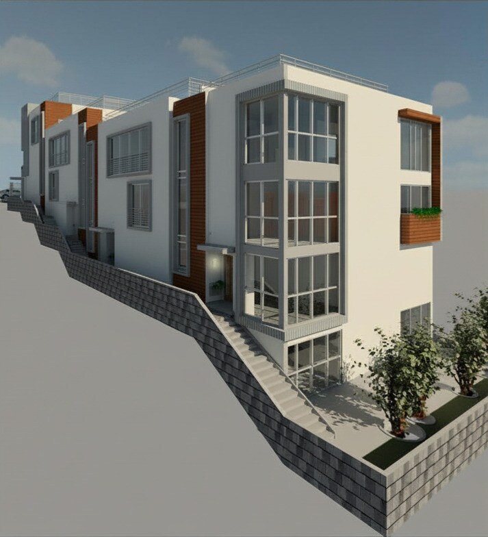 1311 Waterloo St, Los Angeles, CA for Sale
