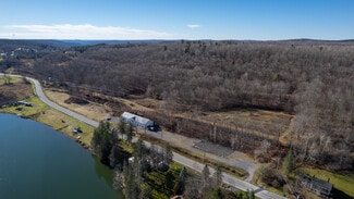 2971 State Rte 10  