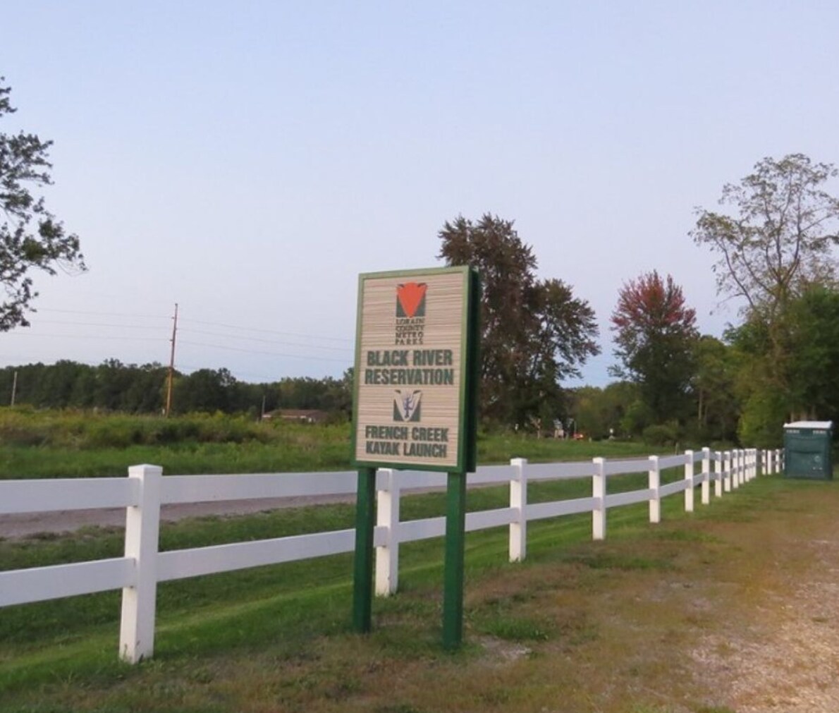 4055 Colorado Ave, Sheffield Village, OH for Sale