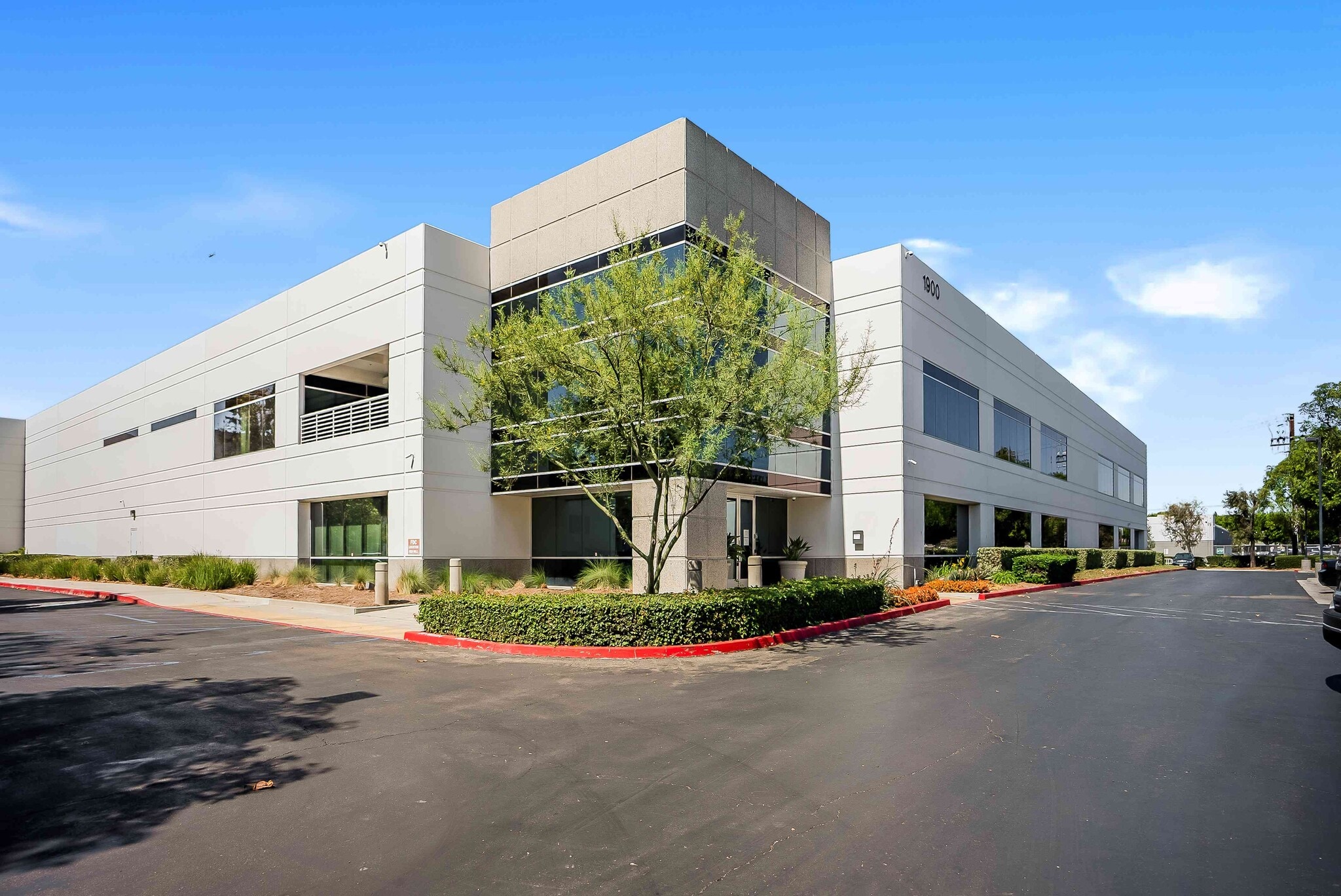 1900 E Carnegie Ave, Santa Ana, CA for Rent