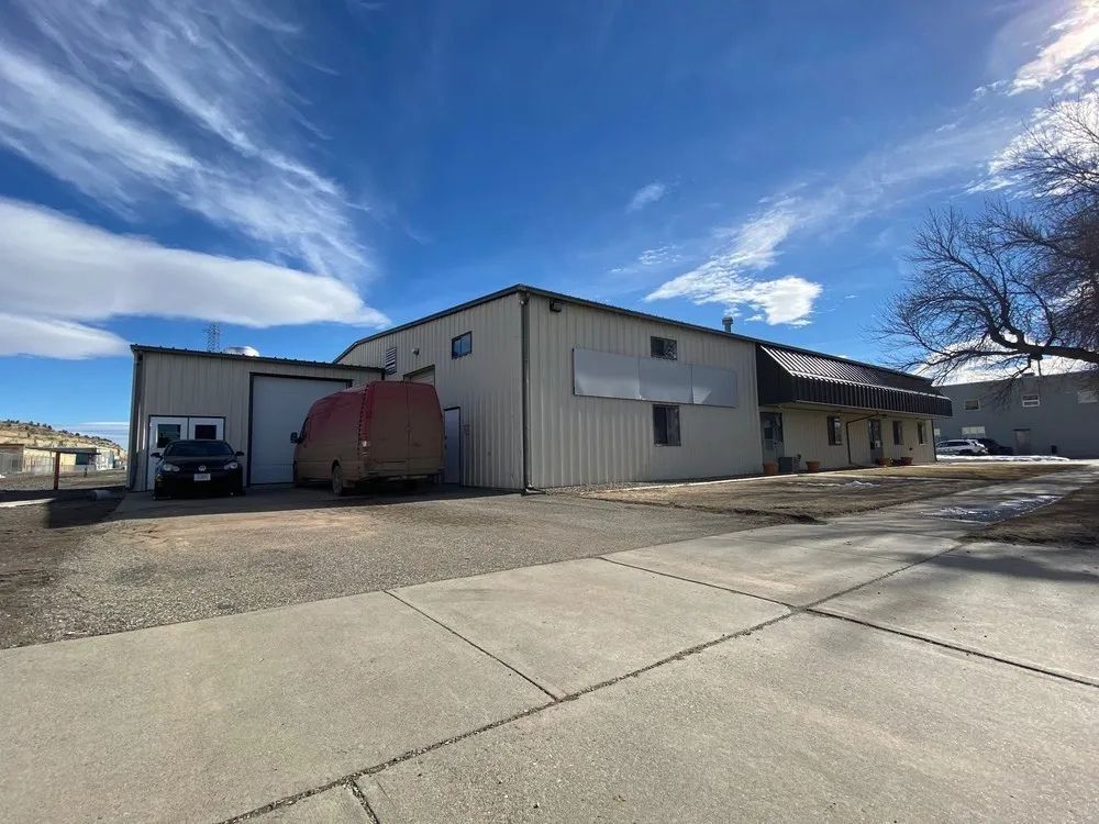 421 N 24th St, Billings, MT for Rent