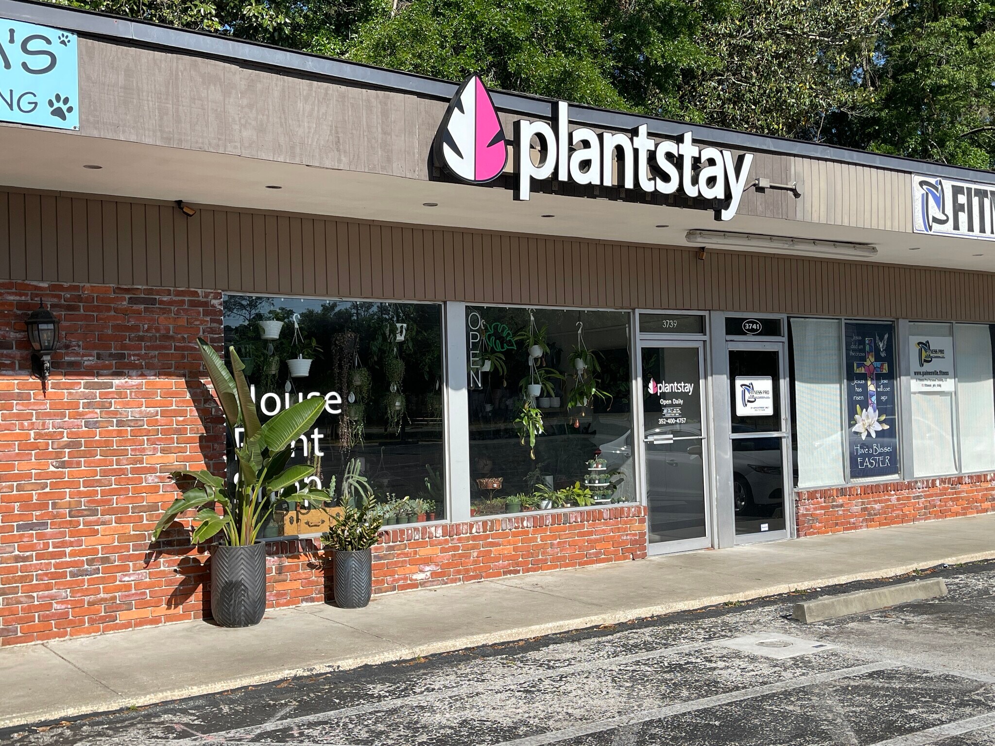 3729-3747 W University Ave, Gainesville, FL for Rent