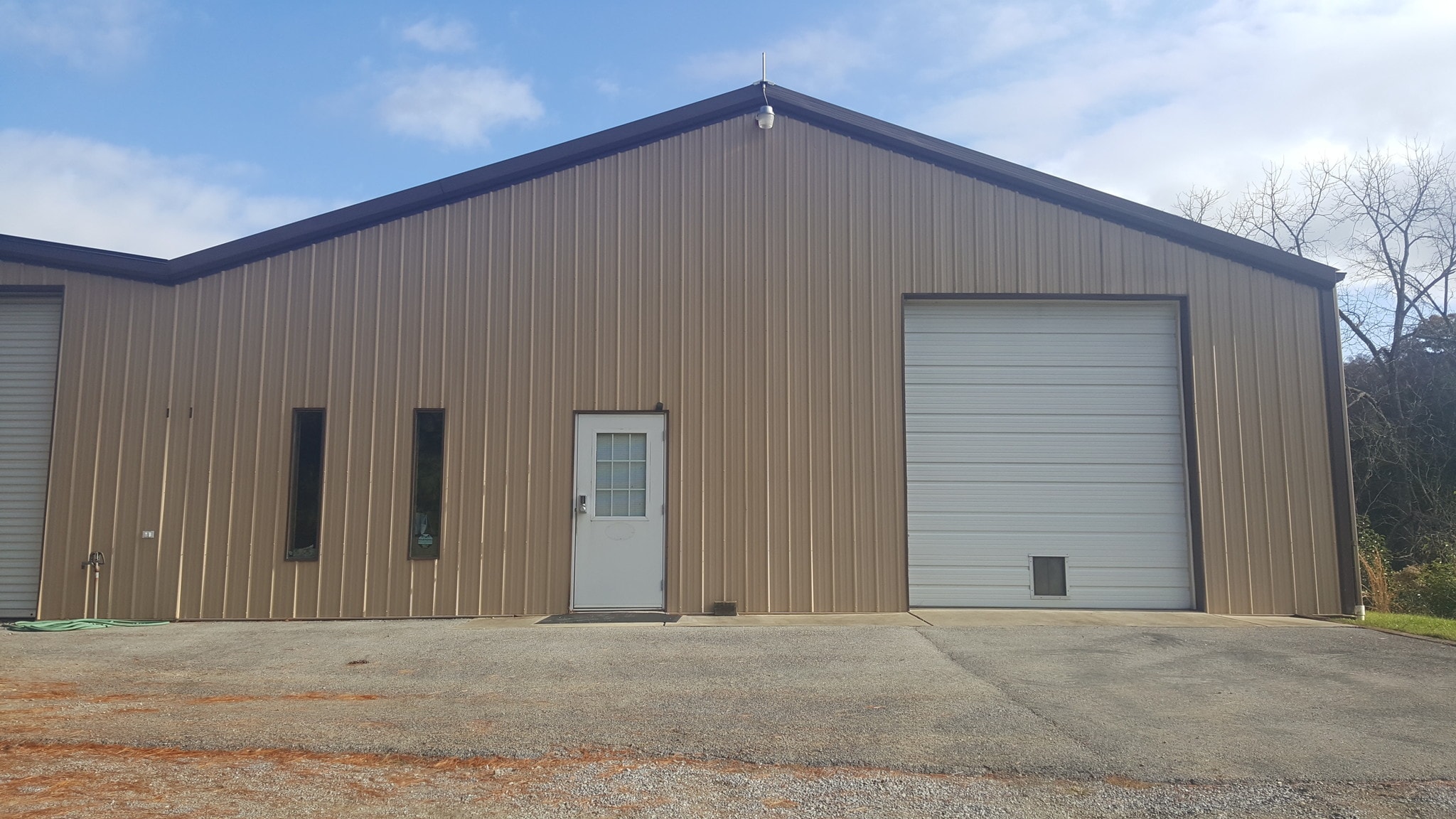 4077 Highway 11 E, Bluff City, TN for Rent